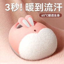 ů�_��2024�¿�D����ˮ���k������˯ů�_���ȡů��������ů�_��