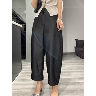 �z����z��ë�����㽶ѝ砵�ѝ�����ŷ�ѝ������ͨ���bѝŮ����