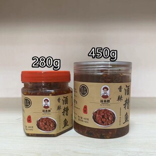 ���������~�����خa�r���ֹ�������ʳ�~�K�¾Ʋ������~280-450��