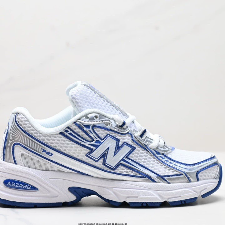 New balance, (), дышащие универсальные спортивные кроссовки для мужчин и женщин для отдыха