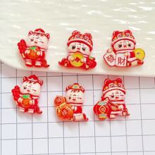 �����޹���ϲ�c�Ѫ{ؔ��܇�d�пس��L�ڔ[��DIY��֬�Ʒ���