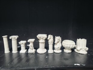 �_�R��ɺ��������˹�m���쾰ɺ��֧�ܺ����쾰�[���b�