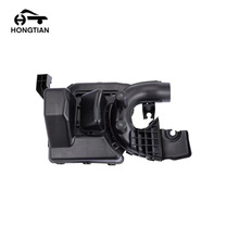 �m��2013-19����ɣ܎��Sentra�՚��C�����M���165543RC2A