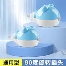 ���S���N�F؛�F�lС�ܼӟ�������Һͨ�����͟oζ�����k���Ҍ���