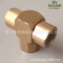 �����ſ��y�Չ��Cж�d�ſ��y 02250069-820���F؛�N�ۉ��s�O����