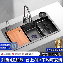 ������ĥ4MM�Ӻ��C���ySUS304���P䓏N��ˮ�۴�N��ϴ����
