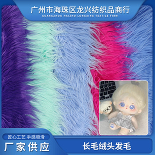 �F؛�Lë�q�»��uë����ë�}���zë�q�����޻����޲��Ϸ��b�o��