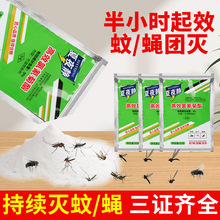 �nωș���l�Bֳ����ωșω��ș��ͥ�������ω�ۄ��Ƀ�ˮ��������