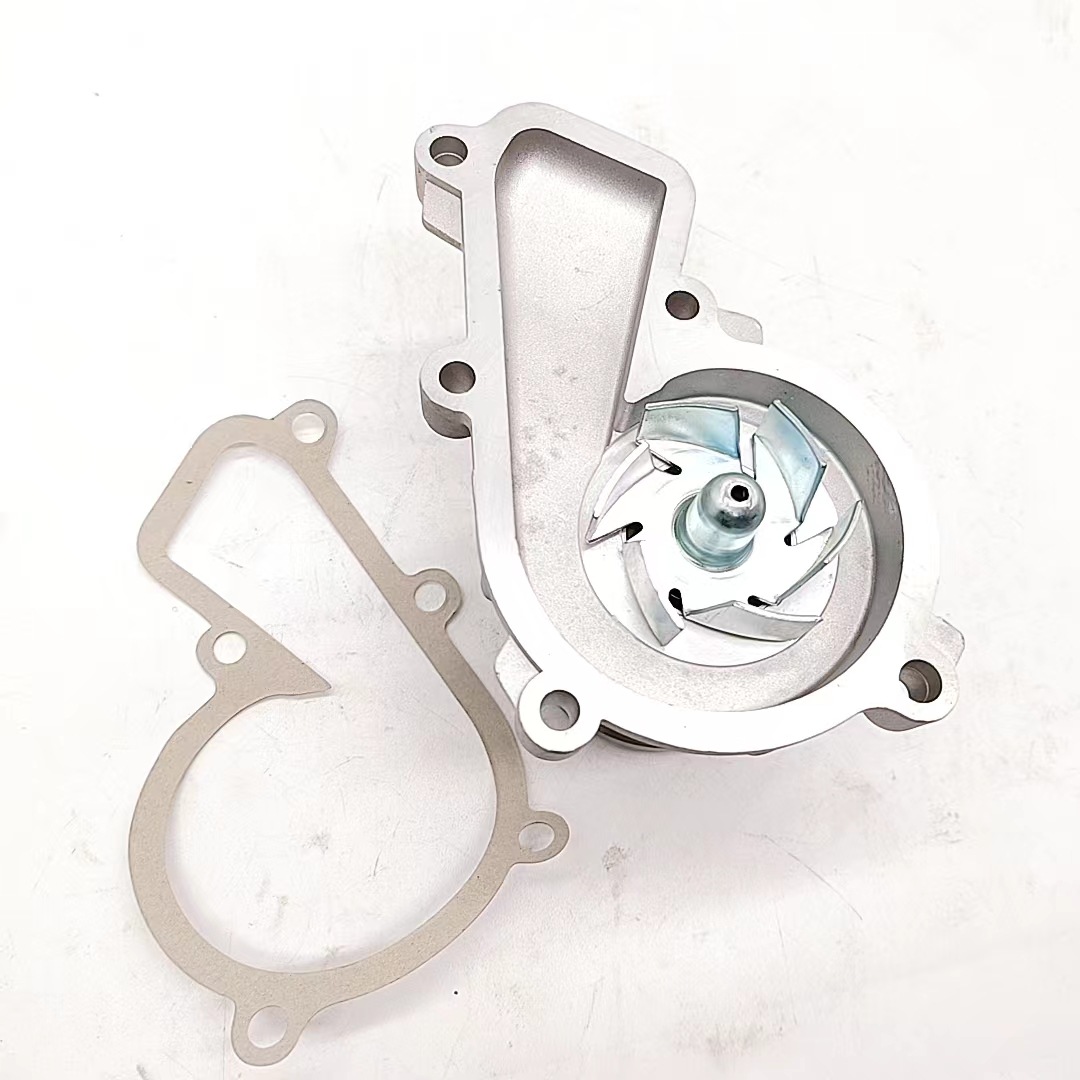 Suitable for Hyundai Kia water pump 25100-2B000 engine cooling water pump 25100-2B700