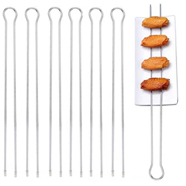 烧烤架烧烤网;网漏、油格;果盘、果篮