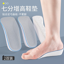 ������Ь�|�㹭֧�η�������͸��ܛ���p����Ů���m�\��Ь���eЬ