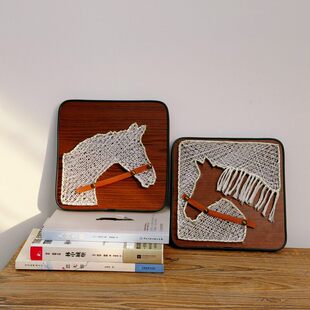 �R��ᔾ����@����diy�ֹ������R��Ӯ��ҽz�����w���ϰ�����Y��