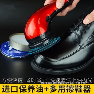 늄Ӳ�Ь��ϴЬ�C�Ԅ�Ьˢ�๦��ƤЬˢ��Ь�ͱ�y��Ь�C�坍����
