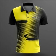 2025�羳���R�d�¿���u��ʿ����POLO���Ųʝu׃�D���\�Ӱٴ�����