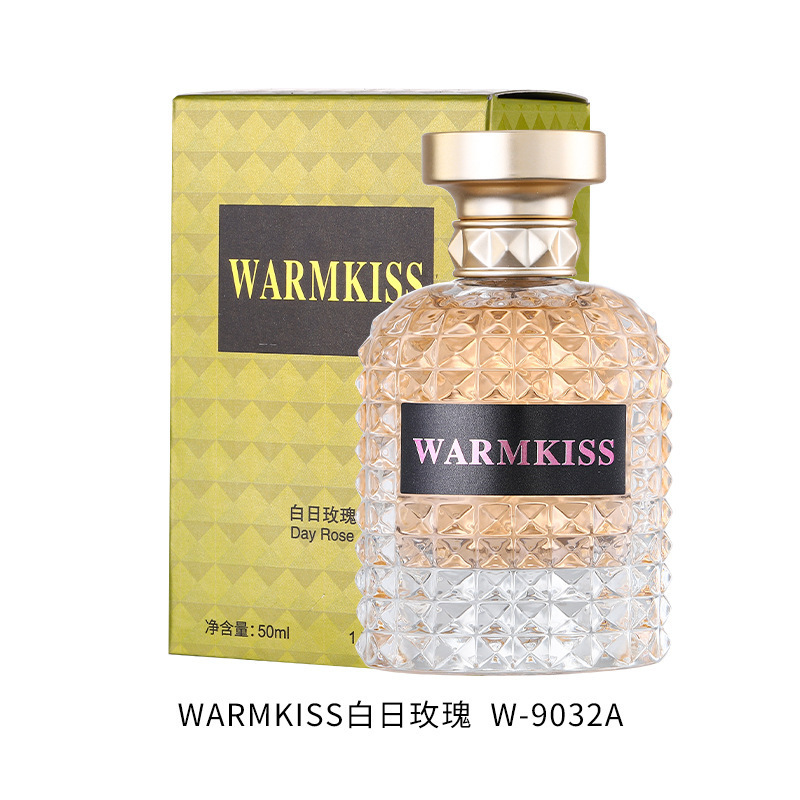 Bufanda de seda de las mujeres fábrica de perfumes al por mayor en línea nicho popular fragancia duradera perfume ligero natural fragancia floral fresca
