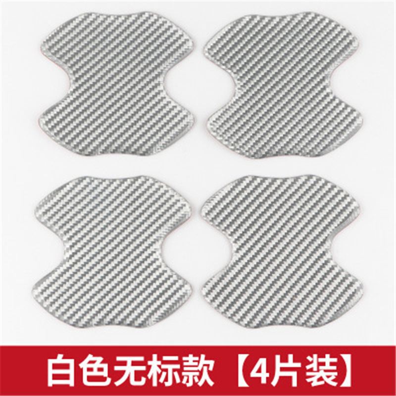 라벨 없는 실버