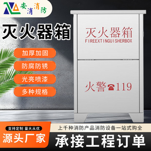 ���P䓜�������FƤ2ֻ�b3����4����5����ɷ۶�����̼�� ������