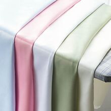 �I�����ϾI��ɫ���z�I���Y�а��b�������r�ﲼ�b����Ͽ羳���