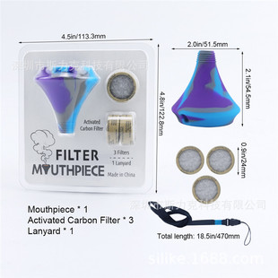 ���Sֱ�N �羳���N ���z���� ����̿�^�V�������b �Vо ���z����