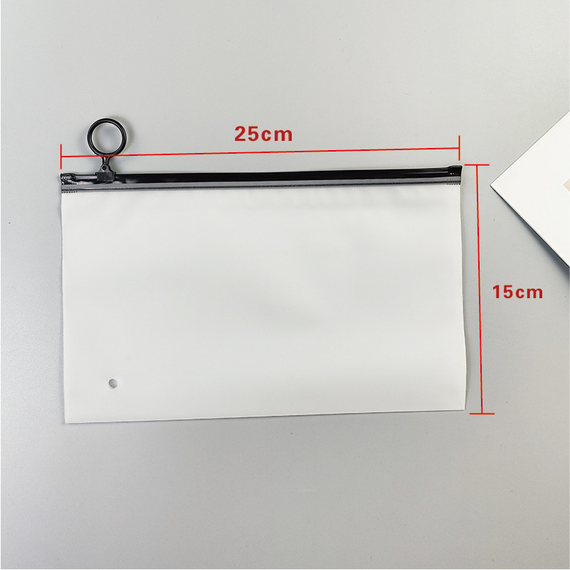 프로스트 25x15cm(22 실크)