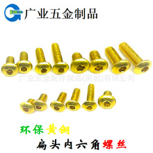 ���ڹ��S�a�N�S�~�ݽzᔼt�~�ݗU���~�ݽz�����~�ݽzӢ���S�~�ݽz