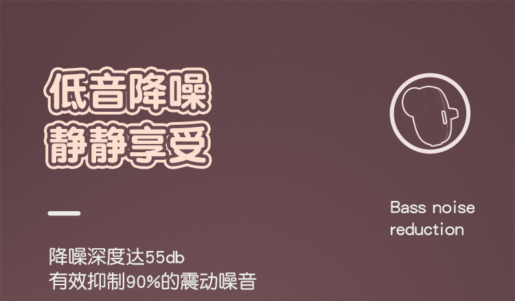 详情图片_14.jpg
