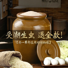 ׸մɼʽi͹͸ߜطxuͰw