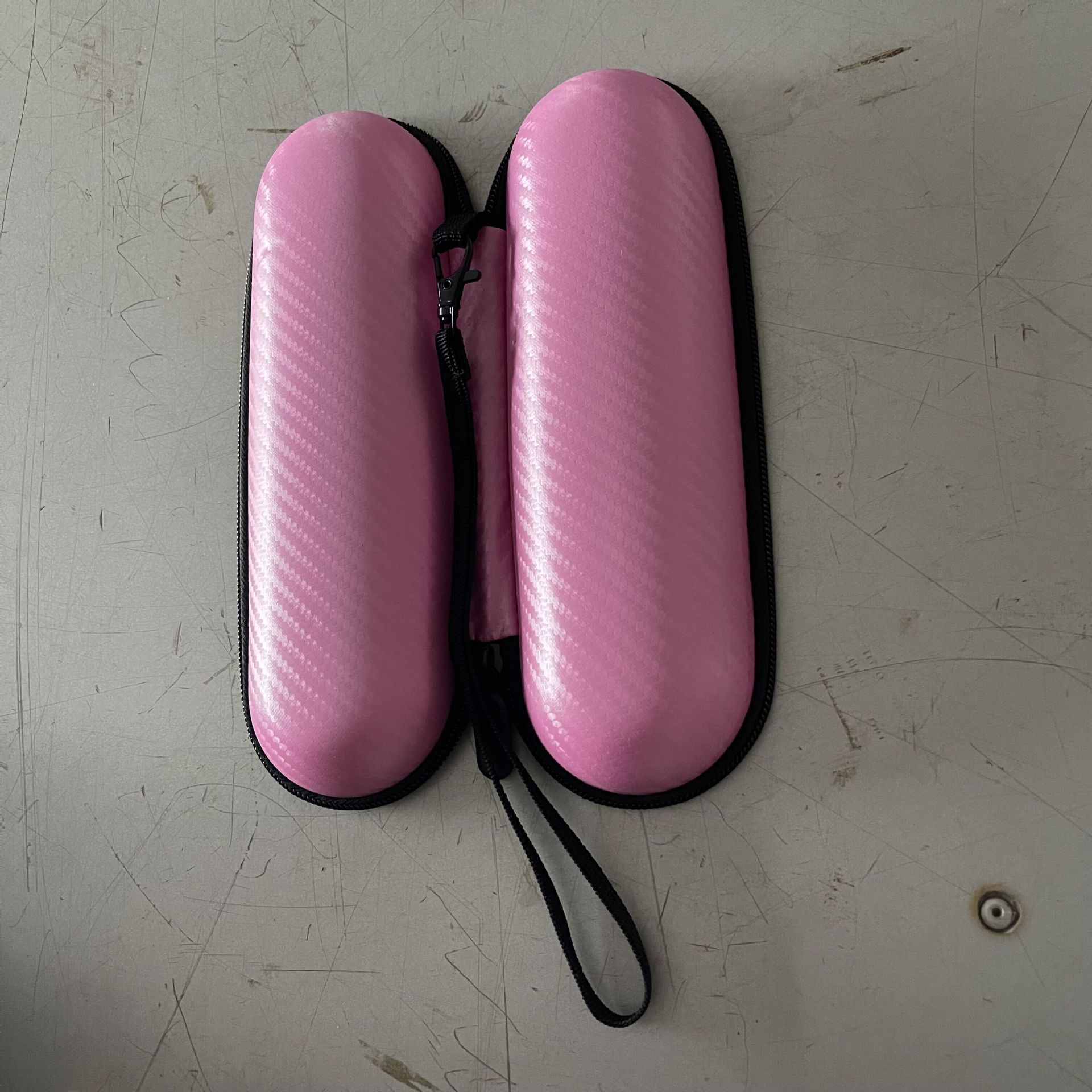 QQ图片20230722154549