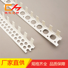 �̨�A�ε��������U�Ηl �ꖽǾ� PVC�o�� ���z�o�����͗l