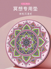 _U޵؉|٤ڤ|A|Ȼz̺o|