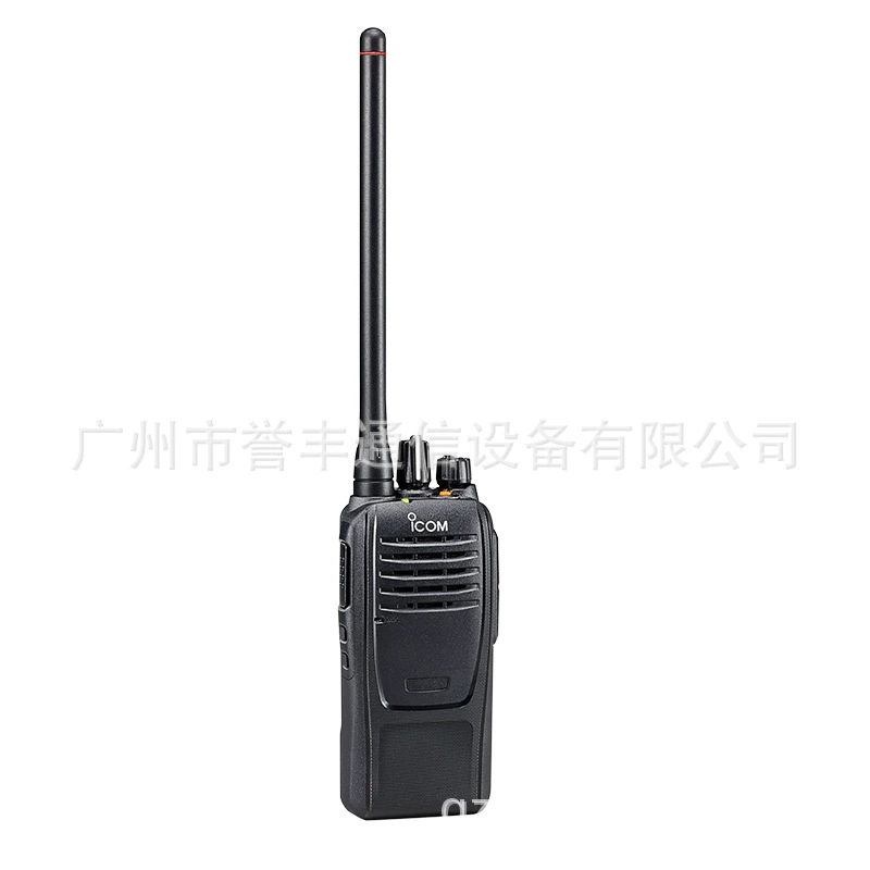 Icom ACMU интерком IC-F1100DT очень высокая частота VHF порт морской межгосударственный IP67
