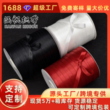 �羳���N1cm�����������c����z���YƷ���c�bʎ������ƿ���