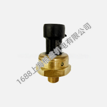 39877618Ӣ�����m�ݗU�Չ��C���ԭ�S��Չ���������47560903001