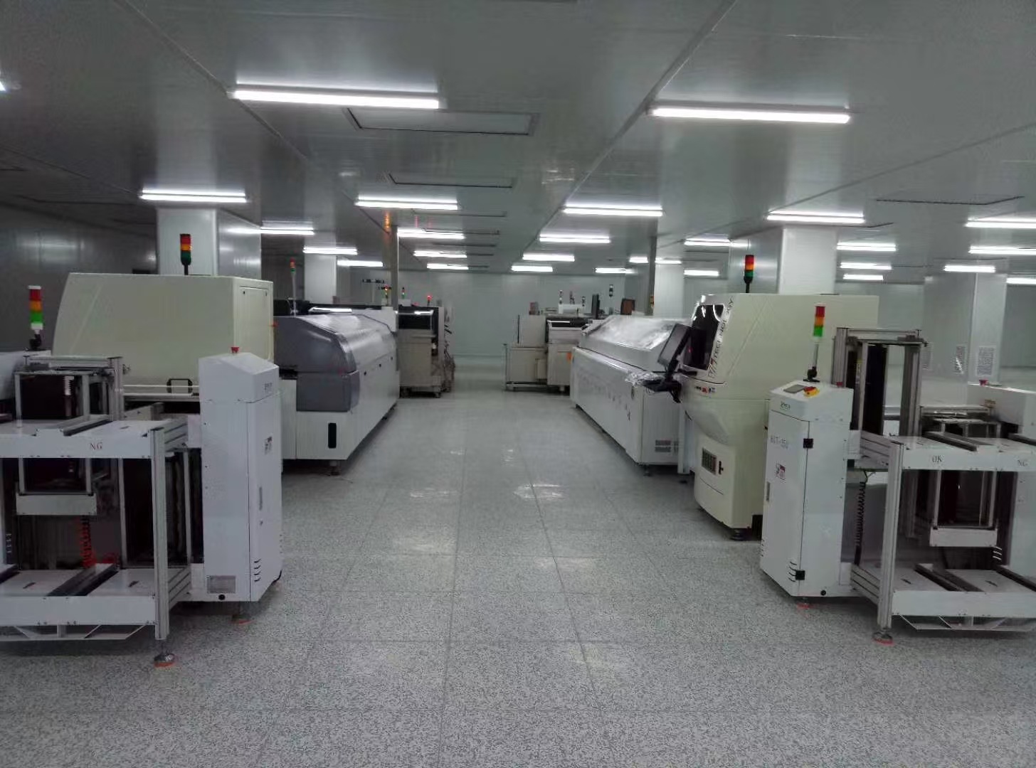 20251126110538_672_12