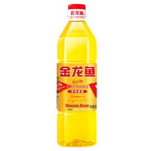 �����~ �S�����1:1:1ʳ���{����900ML���D���򽡿���ը���rƿ�b