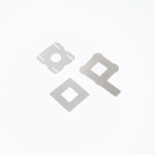 ּ⾫иuС僰Ƭ\~ģӹ