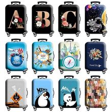 �Ӻ��������������䱣���� �������� ��������Luggage��������