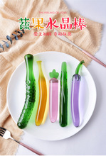 ˮ����������ˮ���߲˰�Ħ����Ů��ǰꎺ�ͥ������Ȥ��Ʒ�{�����