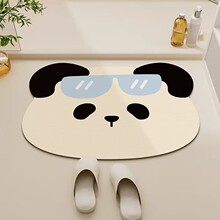 �羳��ͨ���ﮐ�ι�����؉|���P����Tԡ���T�ڷ�����ˤ�oζ�؉|