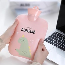 ˮעˮů_ůëqůˮŮͨɐ۹ˮů֌