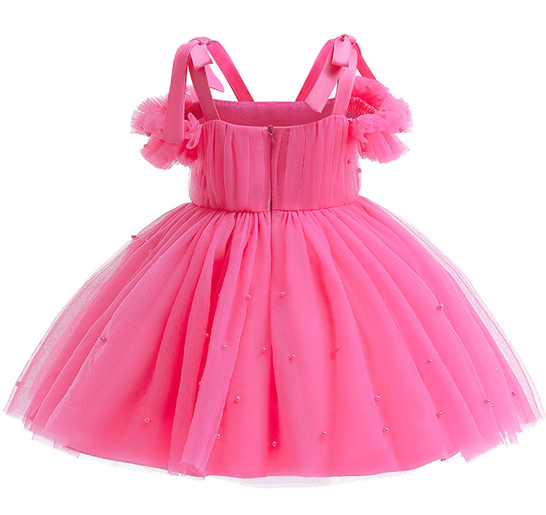 O1CN01wTDgqq28zQU3xWnmy_!!2293288003-0-cib.jpg?__r__=1658218702809