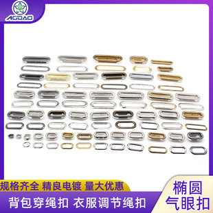 ����~�E�A����  �~�FU��Ь�����۶Y�а��b�Ў�צ�Ӻ����u�ۿ�