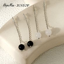 JUSTOP �W���ڬ�觷۾����K���� �羳؛Դ���S ��ᔶ��� ���h����