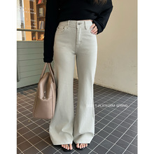T-PLATFORM 2026�紺�¿����΢��ţ�п�Ů�������ݴ��п���68085