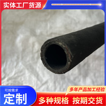 ߉p@zܸ߉zҺ͹ܿəCеzھCܛp@