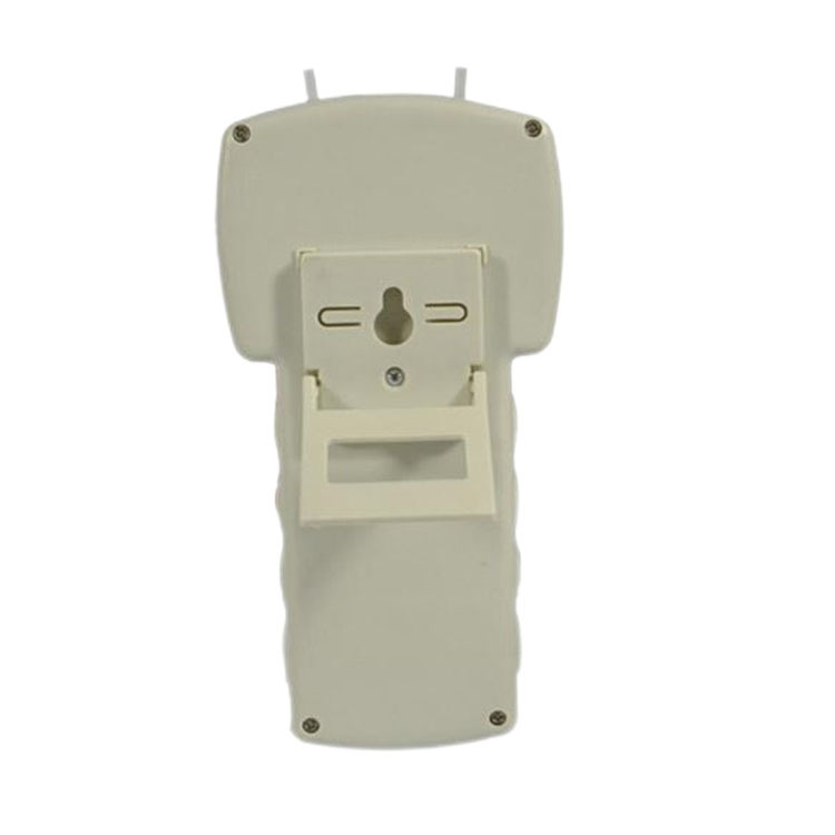 KP668 ����ʽ�������ǿ�ȼ�����ж��к����屨����