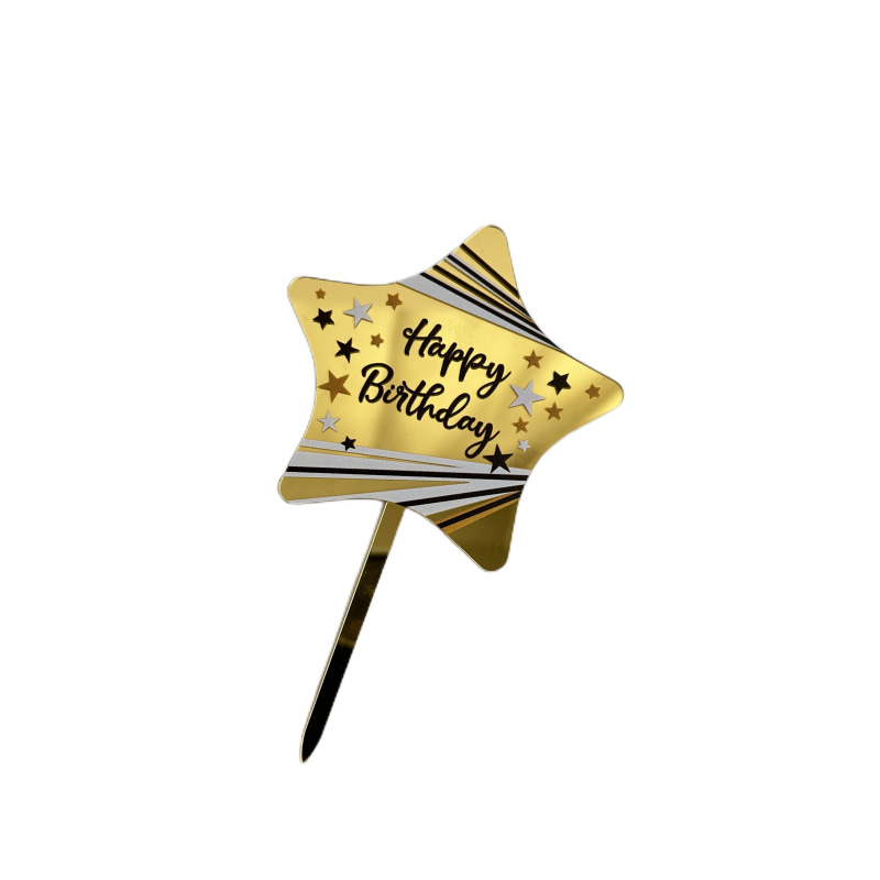 微信图片_20230222103118