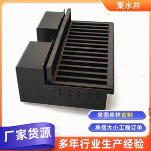 䓰庸�Ӽ�ˮ����ˮ��ˮ�и��ٹ�·��ˮ����������ī�T�F��ˮ��