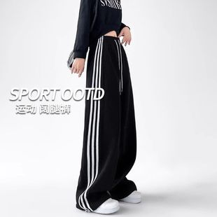 ��ʽ�l�y�\��ѝ��Ů���＾oversize�W���߽�hiphopֱͲ����lѝ��