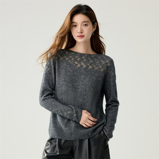 ��ʽ�U��70��q30��ëŮᘿ����ﶬë��һ���I�L�了�s�ٴ�����
